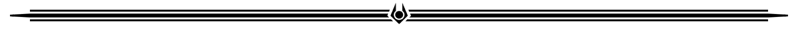 1747864265873.png 1747864265873.png