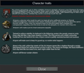 Character traits-1.png Character traits-1.png