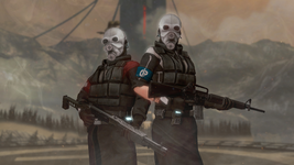 1750195244240.png