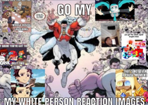 GtpZxklaAAAUcJI.png
