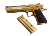 1750387366938.png 1750387366938.png