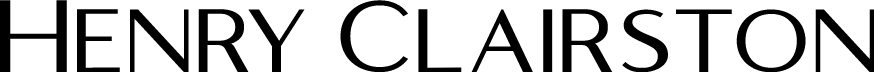 1750387929076.png 1750387929076.png