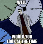 Gho_YHpX0AEg4mk.png Gho_YHpX0AEg4mk.png