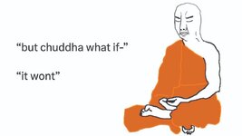 chudd-1.jpg chudd-1.jpg