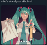1750439560593.png