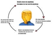 truth nuke.png truth nuke.png