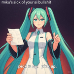 1750449240935.png