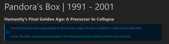 1750457125117.png