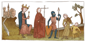 417a5fb85e57dcee266be84802f36ab5.png 417a5fb85e57dcee266be84802f36ab5.png