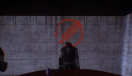 imagdddzxce.png imagdddzxce.png