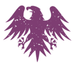 partisans_graffiti_eagle.png partisans_graffiti_eagle.png