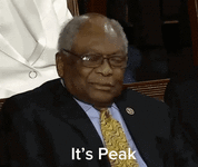 its-peak-old-man.gif its-peak-old-man.gif