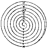 monad16.gif monad16.gif