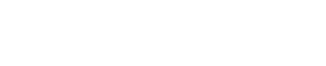 boe_line.png