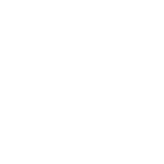 MoENewLogoC24Transparent500x500.png
