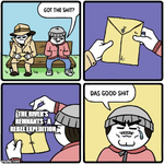 1750802157287.png