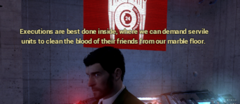 BASED!!!!.png