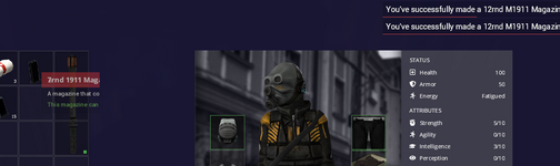 1750865726854.png
