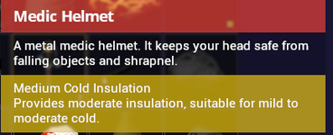 1750881146445.png