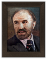 Richard Bowman.png Richard Bowman.png
