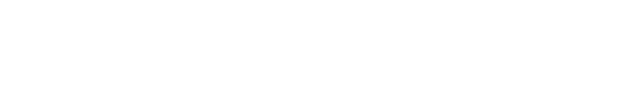 merge2.png