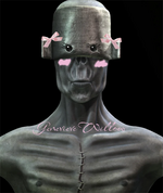 d9x6mtg5s2sx.png