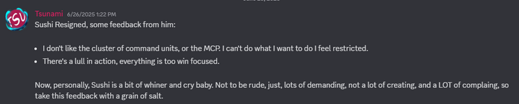 1751094058037.png