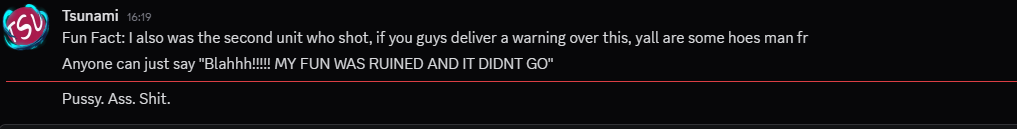 Image2.png