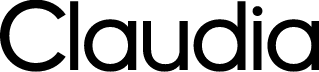 1751119057778.png 1751119057778.png