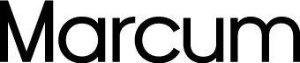 1751119091006.png 1751119091006.png