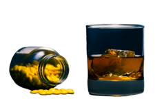 1751119752087.png 1751119752087.png