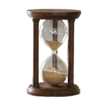 1751122896791.png 1751122896791.png