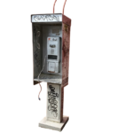 1751123951207.png 1751123951207.png