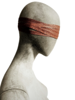 1751124539510.png 1751124539510.png