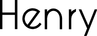 1751127420033.png 1751127420033.png