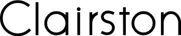 1751127443921.png 1751127443921.png
