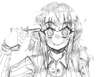 1000006089-removebg-preview.png