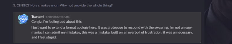 1751145377922.png