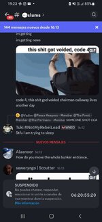 Screenshot_20250628-192325_Discord.jpg Screenshot_20250628-192325_Discord.jpg