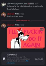 Screenshot_20250628-194148_Discord.jpg Screenshot_20250628-194148_Discord.jpg