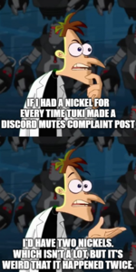 1751153664251.png 1751153664251.png