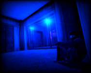 1000079123.png 1000079123.png