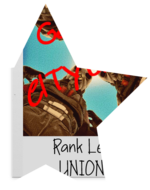 polaroid-frame-PNG-for-photoshop-thumb32-1(3)(1)(3).png polaroid-frame-PNG-for-photoshop-thumb32-1(3)(1)(3).png