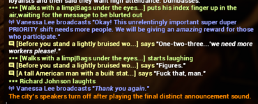 Screenshot 2024-03-03 230251.png Screenshot 2024-03-03 230251.png
