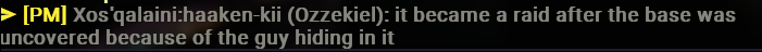 1751211192204.png