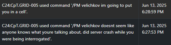 1751213326634.png
