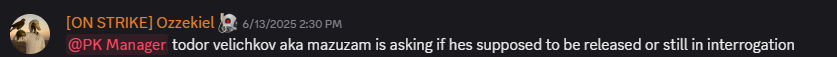 1751213498564.png