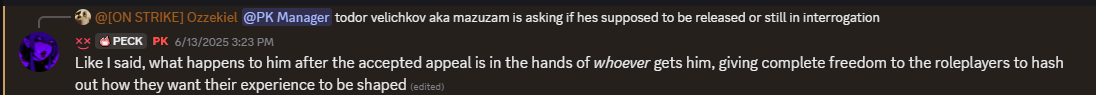 1751213515018.png