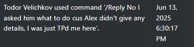 1751213682298.png