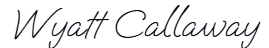 Signature1.png
